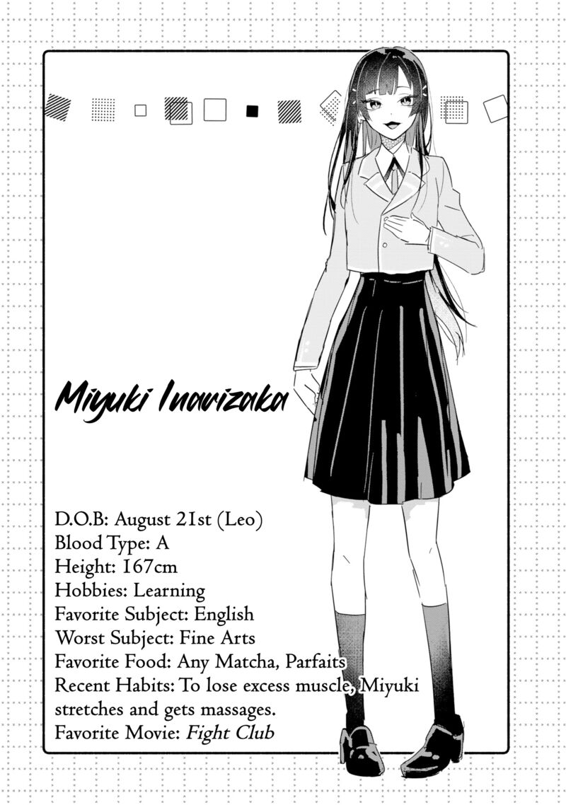 Boku No Ikezuna Konyakusha 16e 9