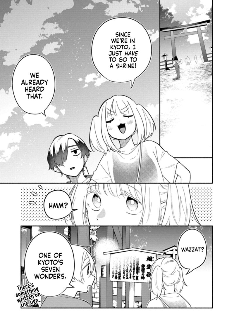 Boku No Ikezuna Konyakusha 17a 13