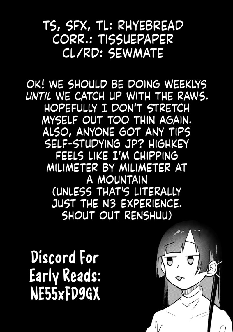 Boku No Ikezuna Konyakusha 17a 17