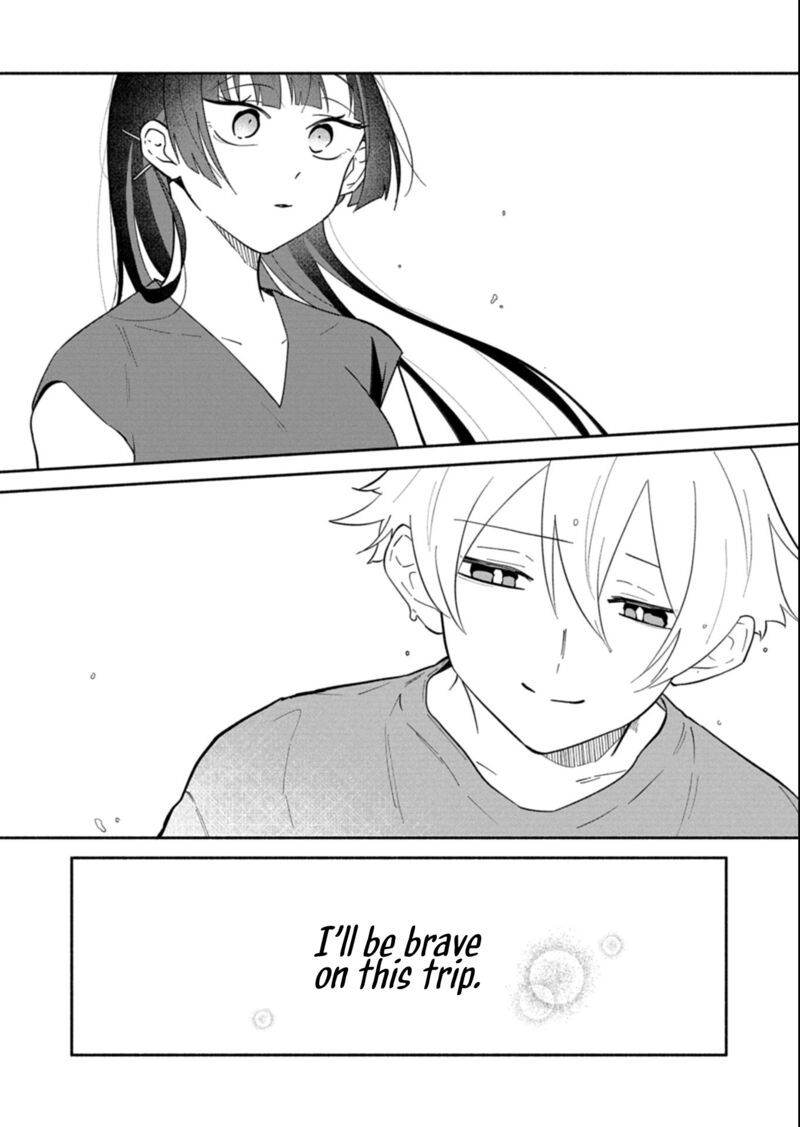 Boku No Ikezuna Konyakusha 17b 15