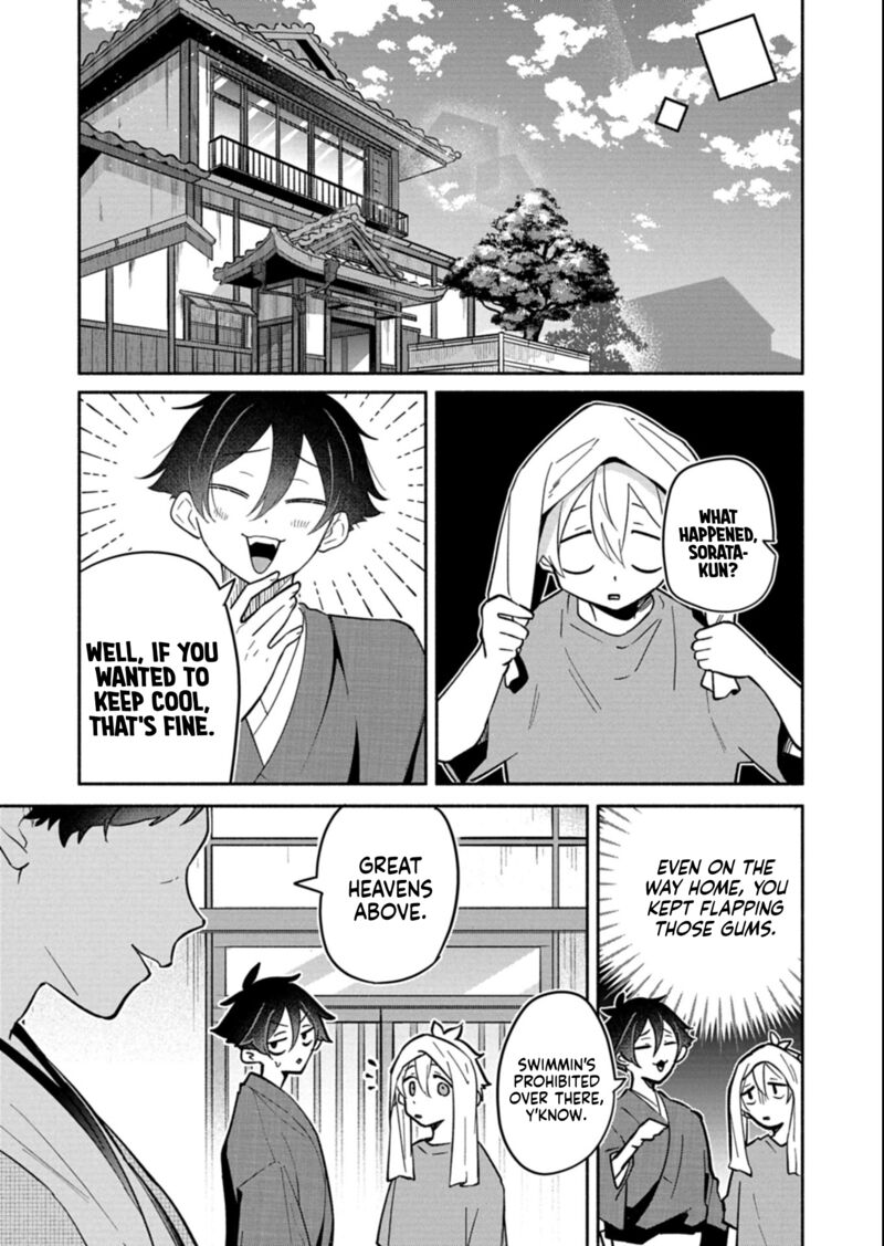 Boku No Ikezuna Konyakusha 17b 17