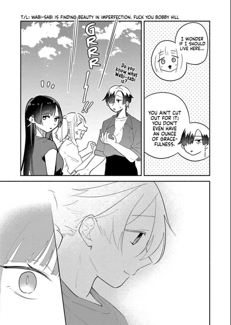 Boku No Ikezuna Konyakusha 17b 3