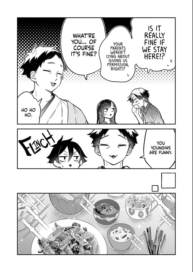 Boku No Ikezuna Konyakusha 18a 4