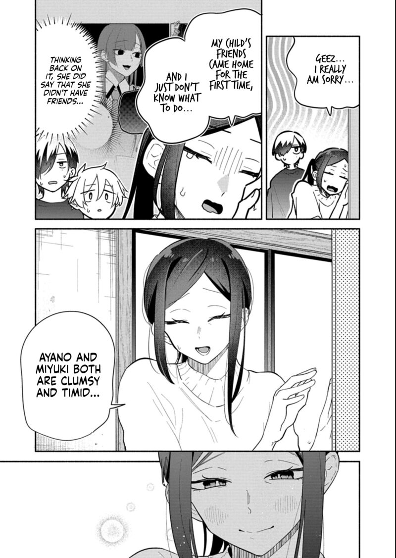 Boku No Ikezuna Konyakusha 18b 10