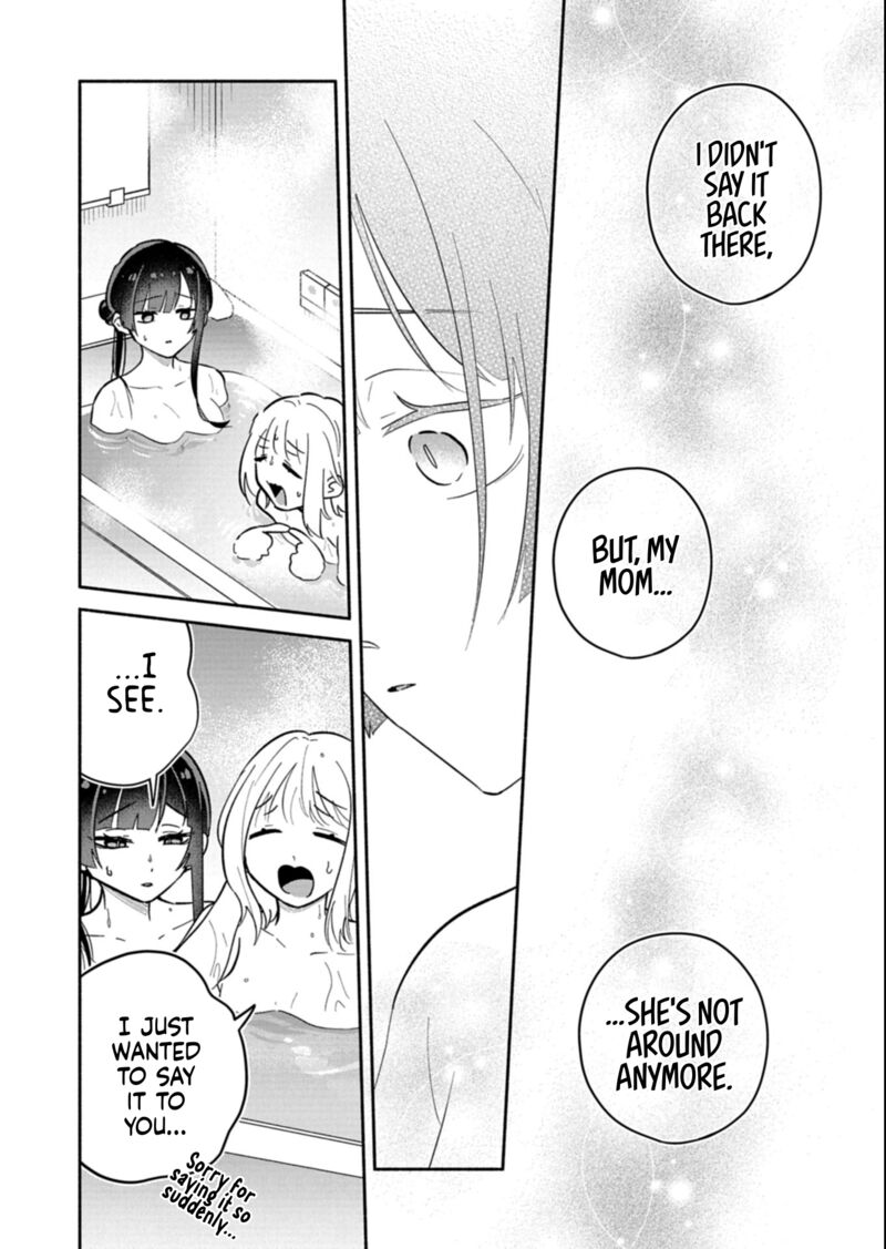 Boku No Ikezuna Konyakusha 18b 5