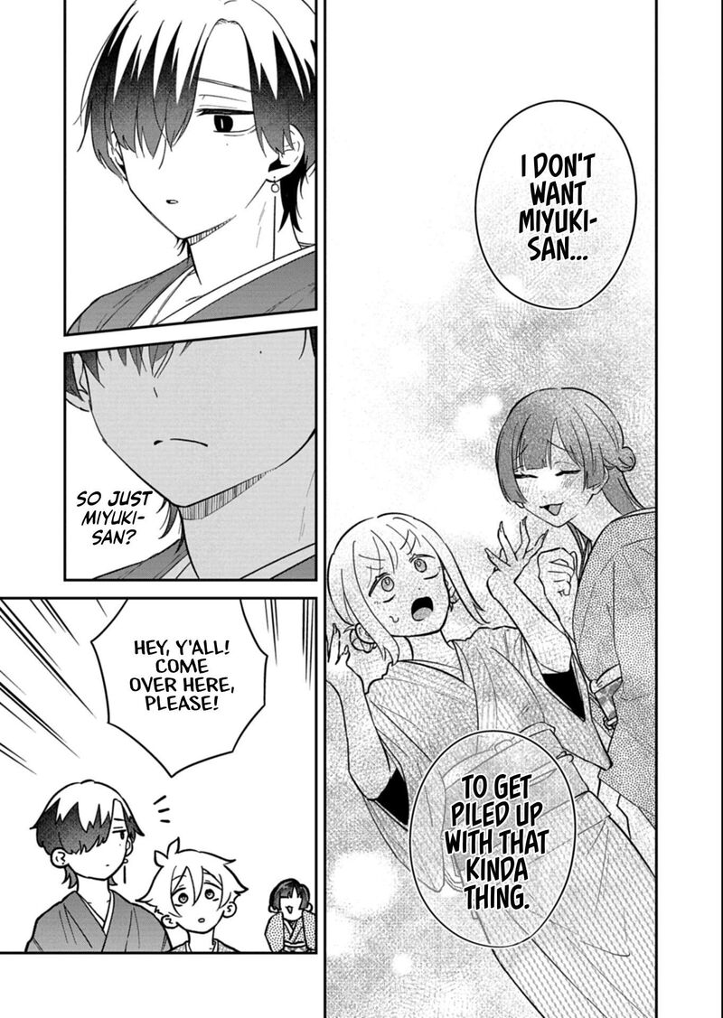 Boku No Ikezuna Konyakusha 19b 15