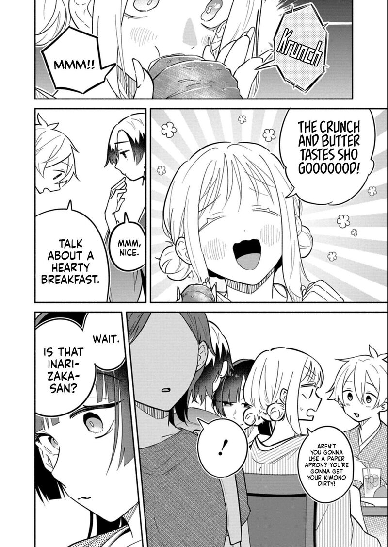 Boku No Ikezuna Konyakusha 19b 2