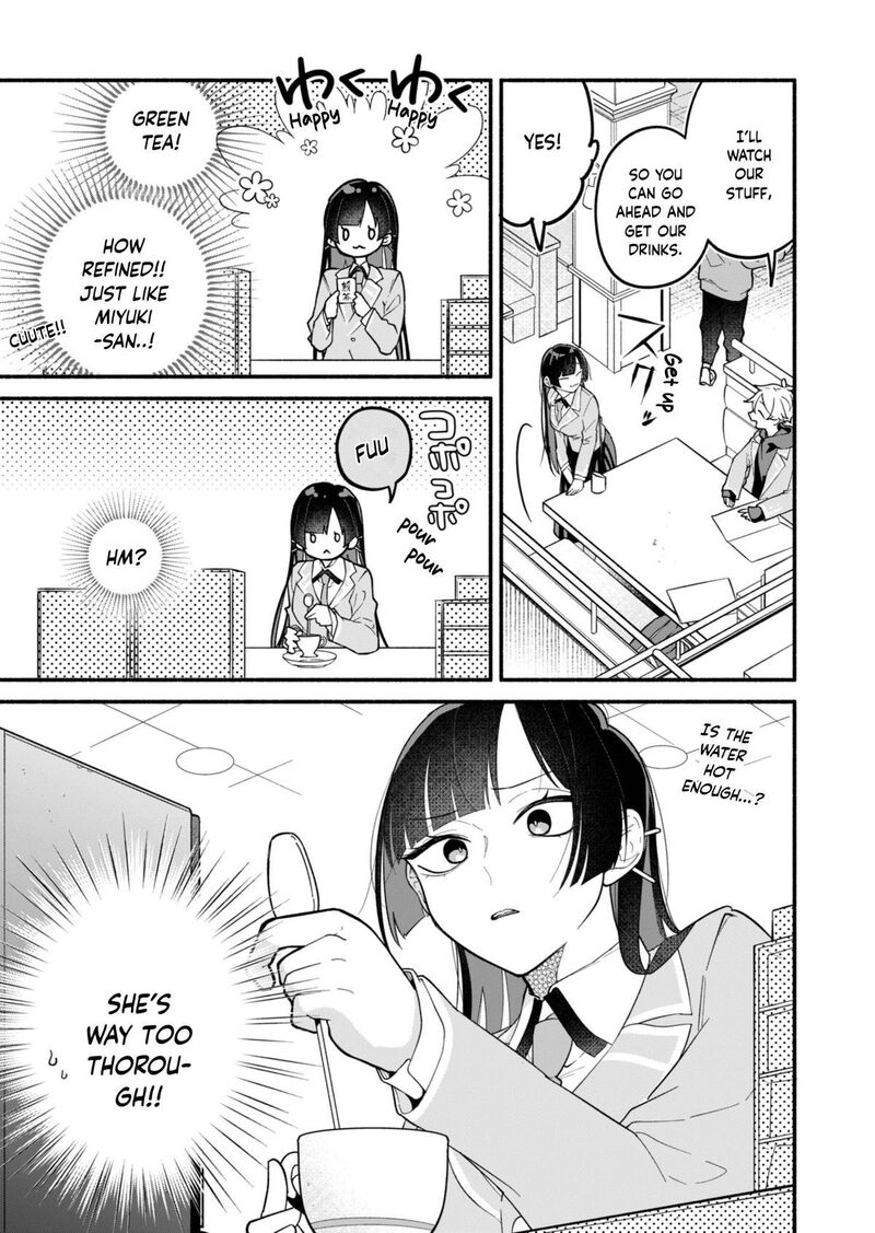 Boku No Ikezuna Konyakusha 2 11