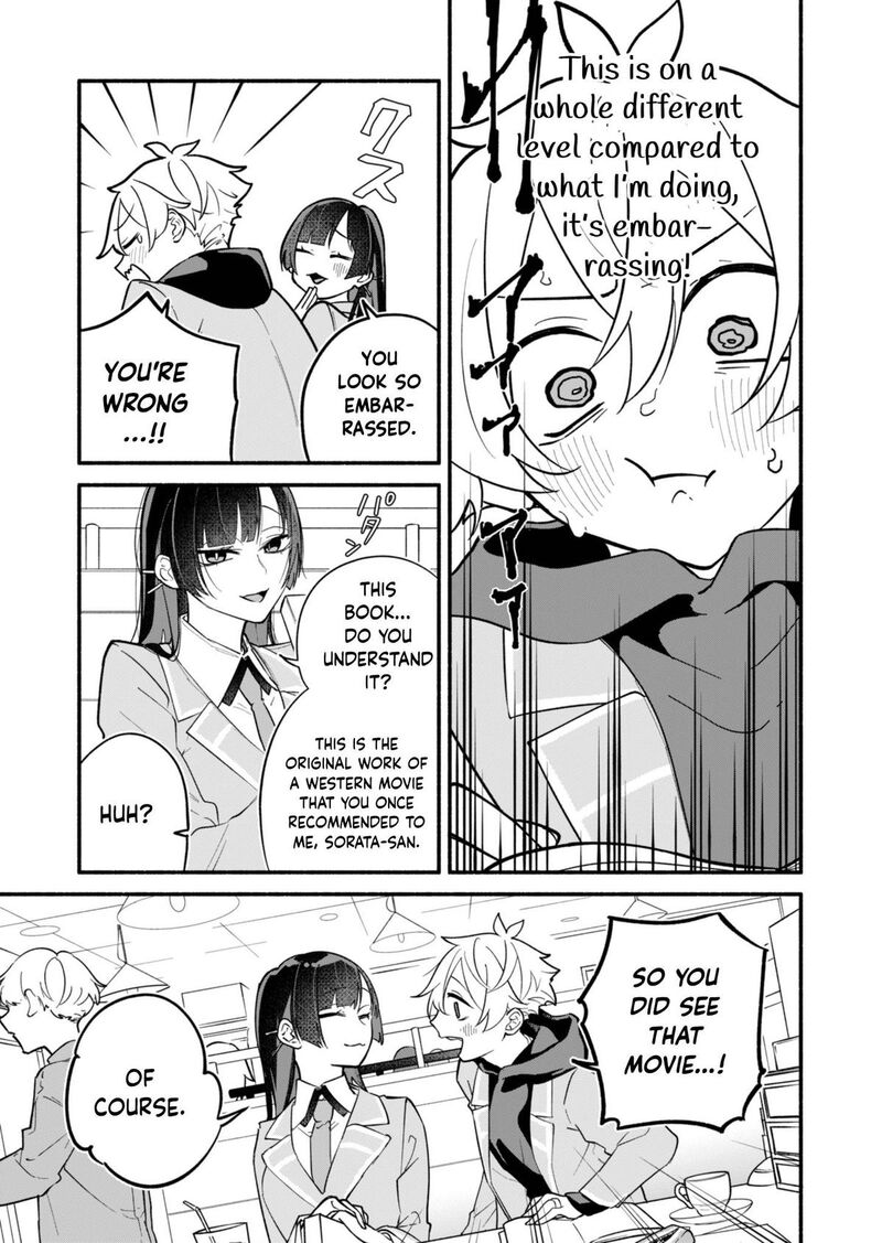 Boku No Ikezuna Konyakusha 2 17