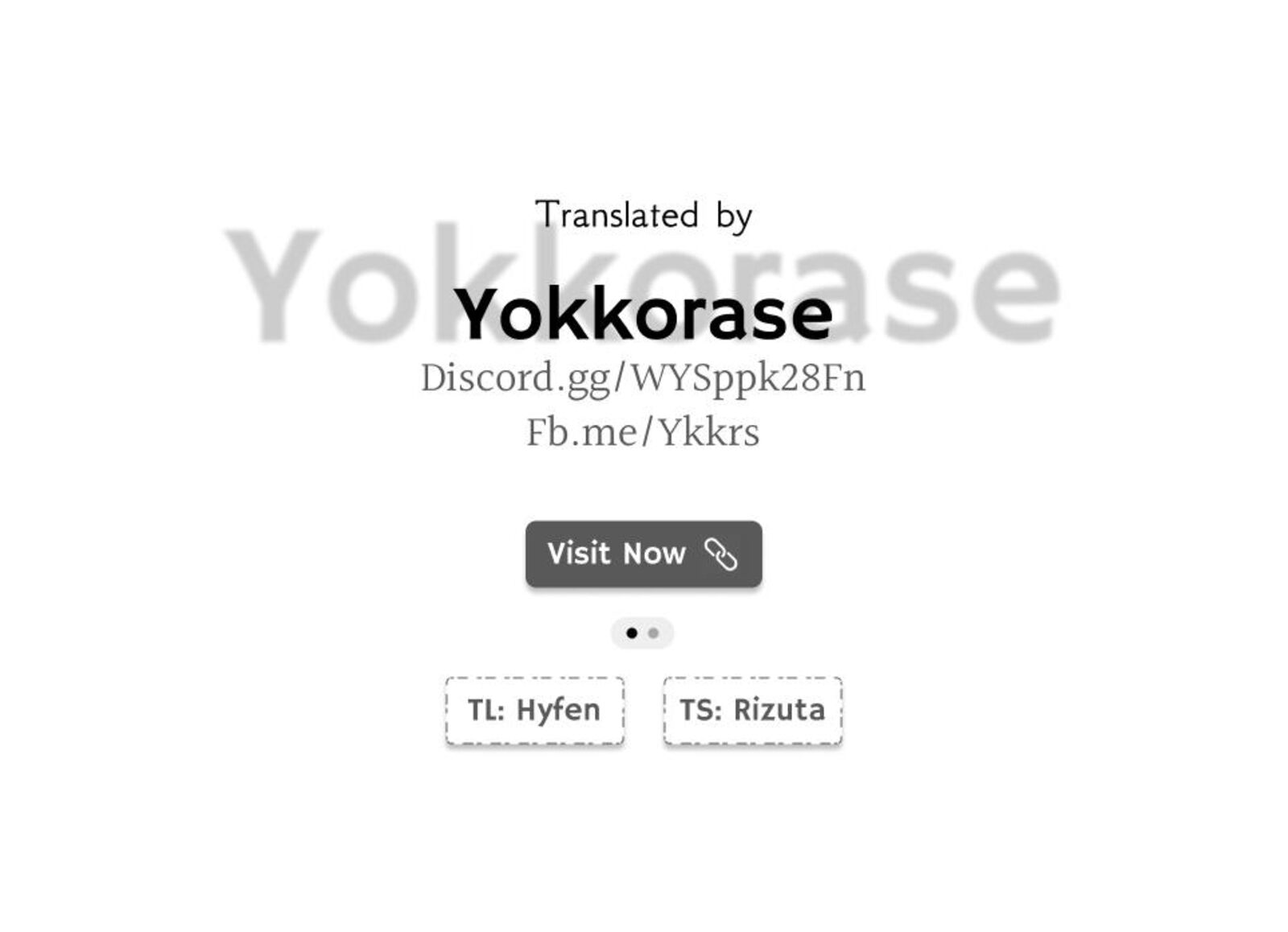 Boku No Ikezuna Konyakusha 2 31