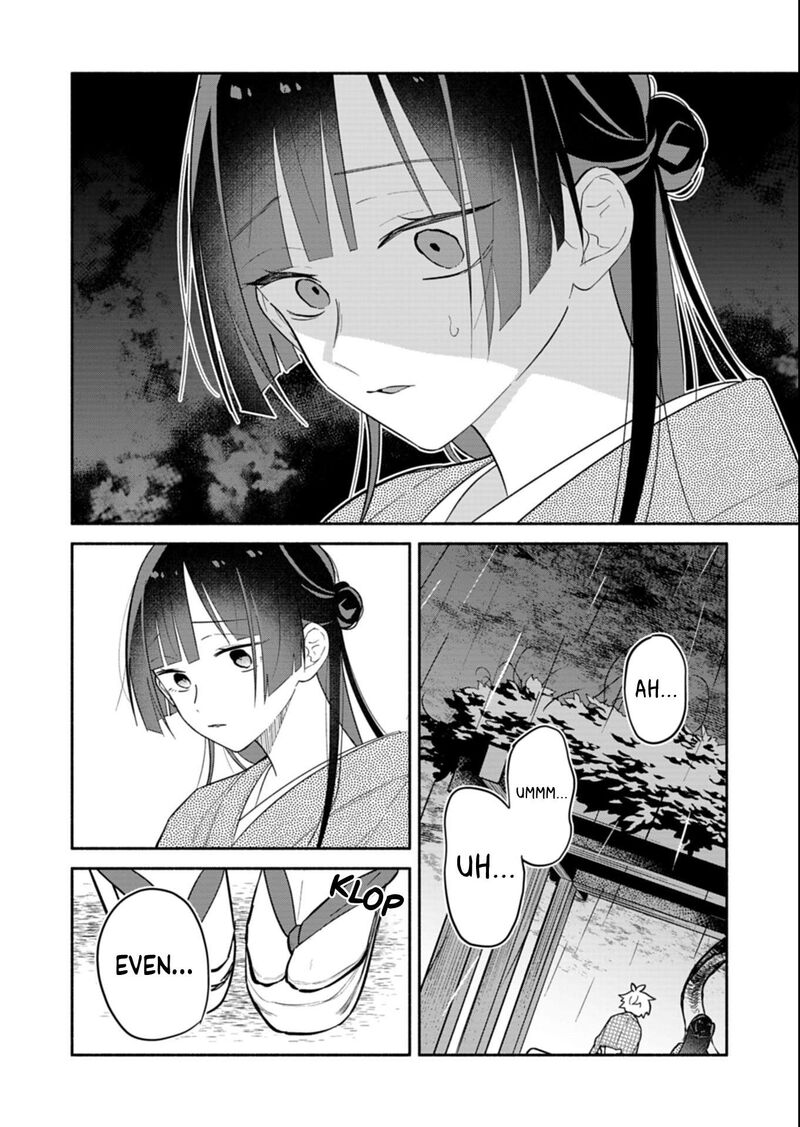 Boku No Ikezuna Konyakusha 20b 10