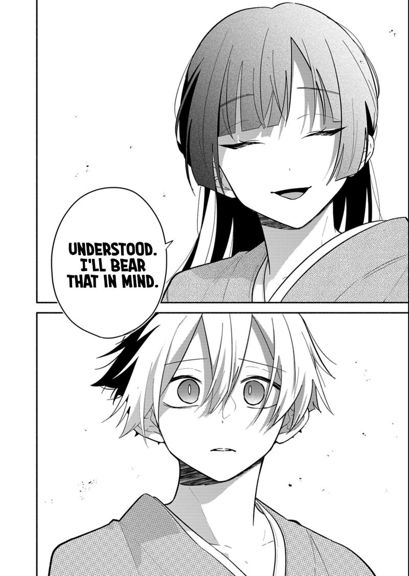 Boku No Ikezuna Konyakusha 20b 12