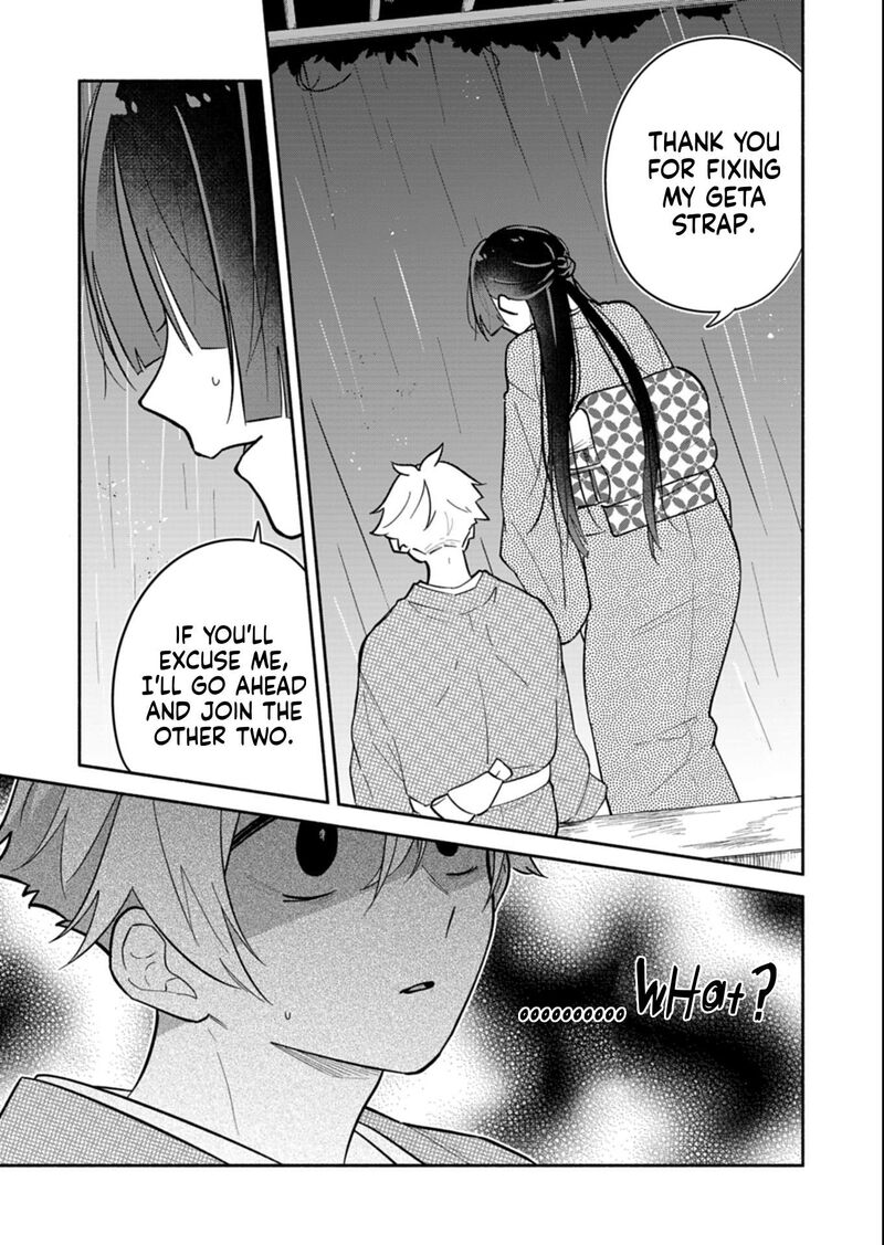 Boku No Ikezuna Konyakusha 20b 13