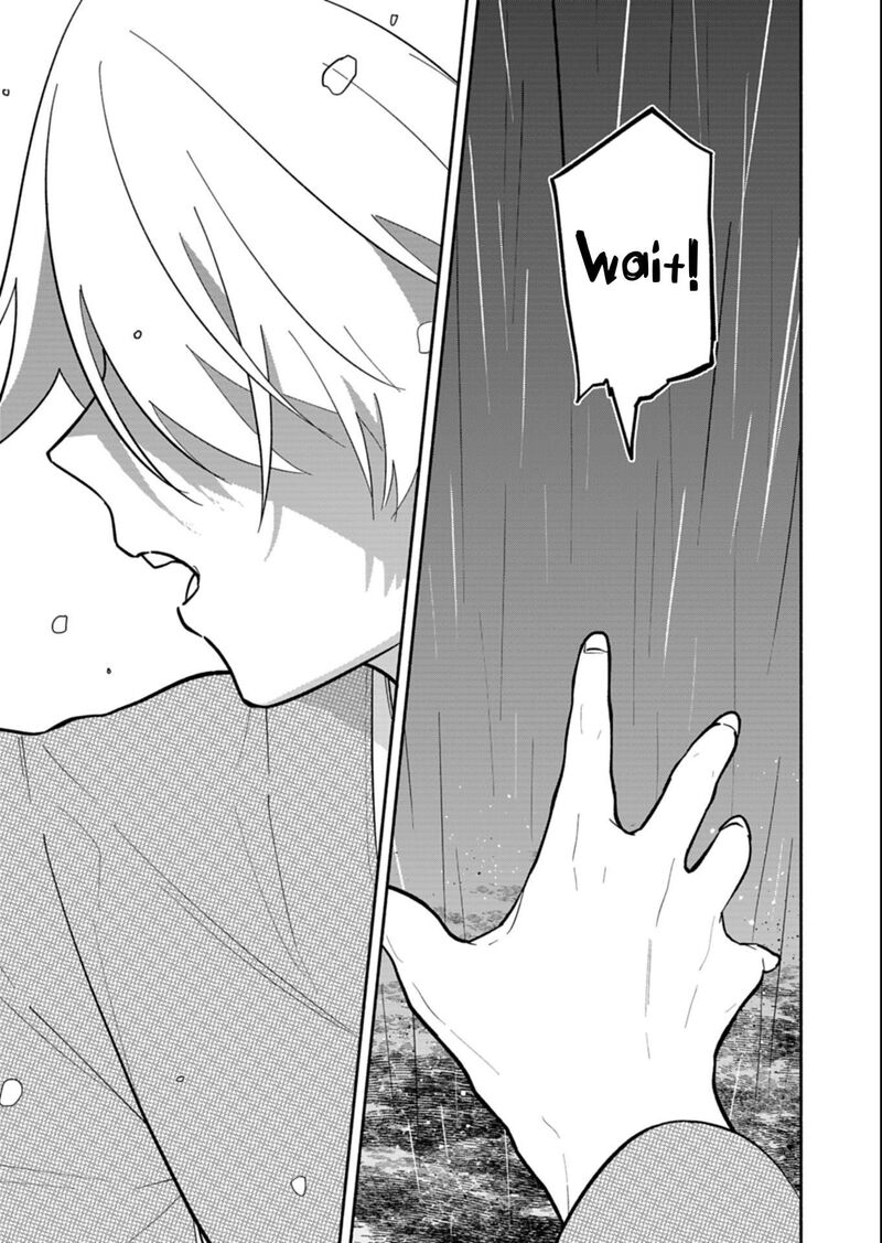 Boku No Ikezuna Konyakusha 20b 15