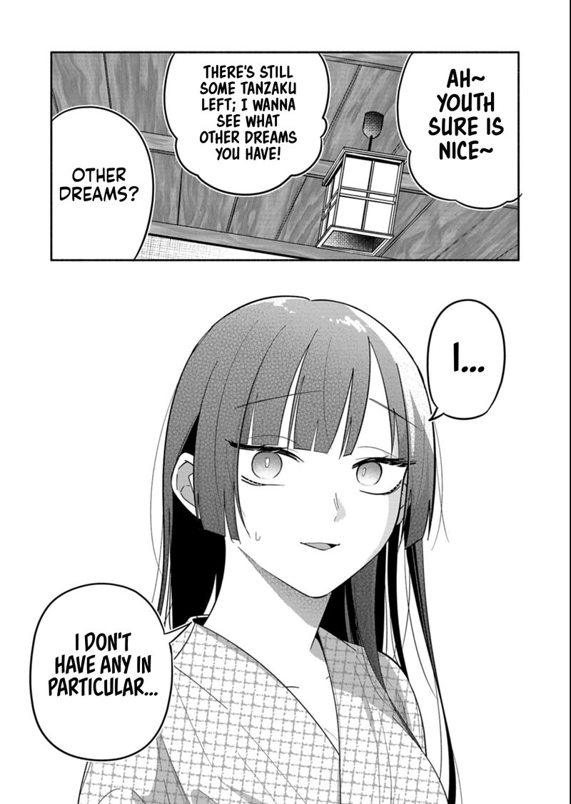 Boku No Ikezuna Konyakusha 21a 13