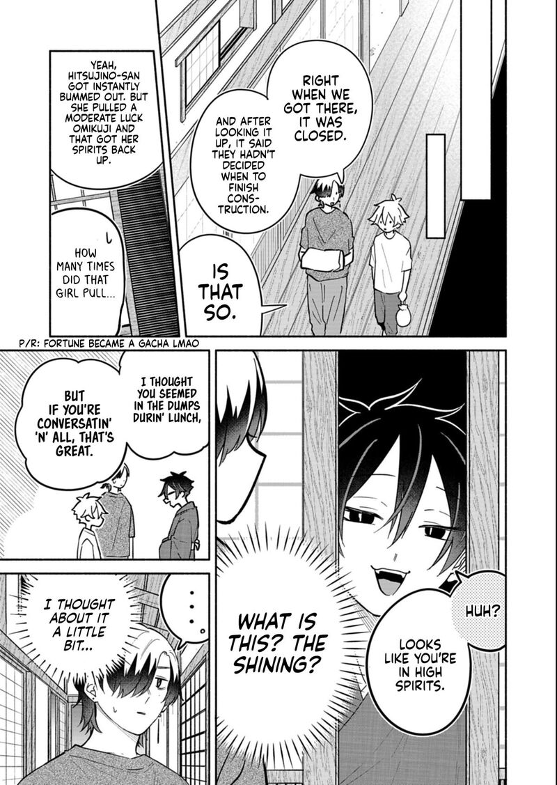 Boku No Ikezuna Konyakusha 21b 11