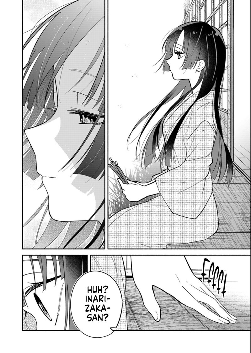 Boku No Ikezuna Konyakusha 21b 14