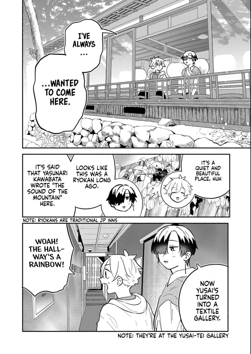 Boku No Ikezuna Konyakusha 22a 10