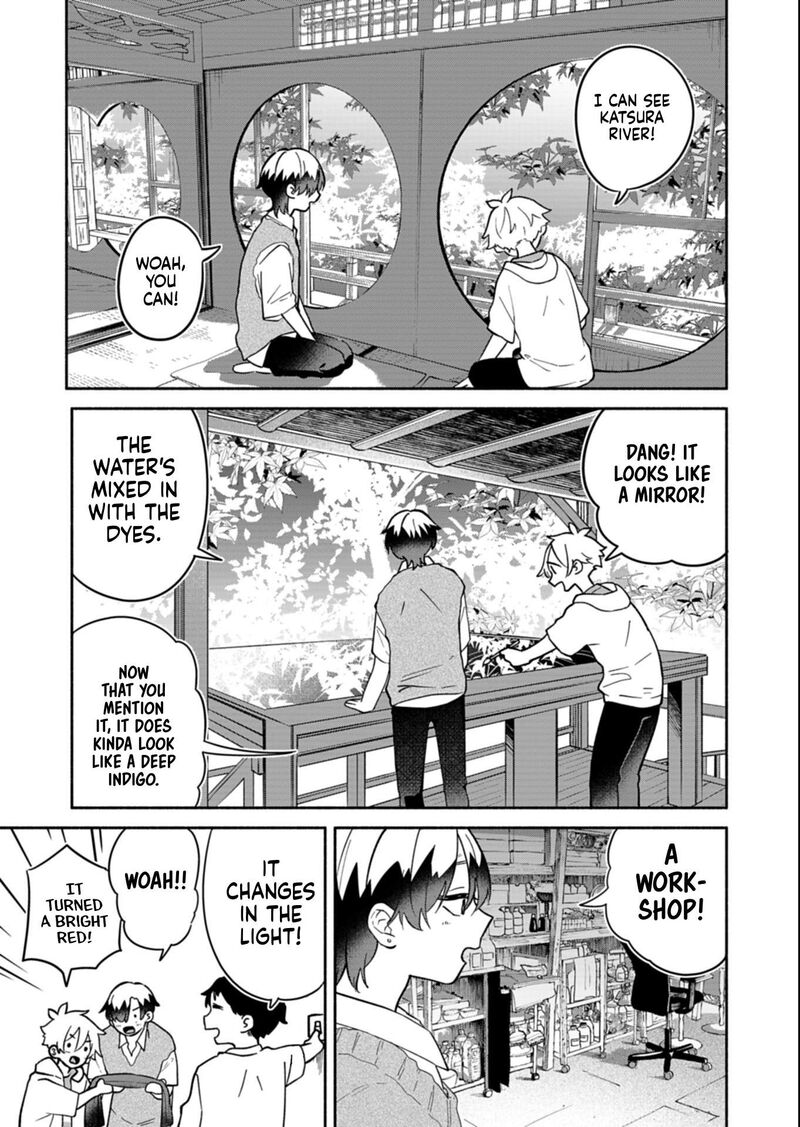 Boku No Ikezuna Konyakusha 22a 11