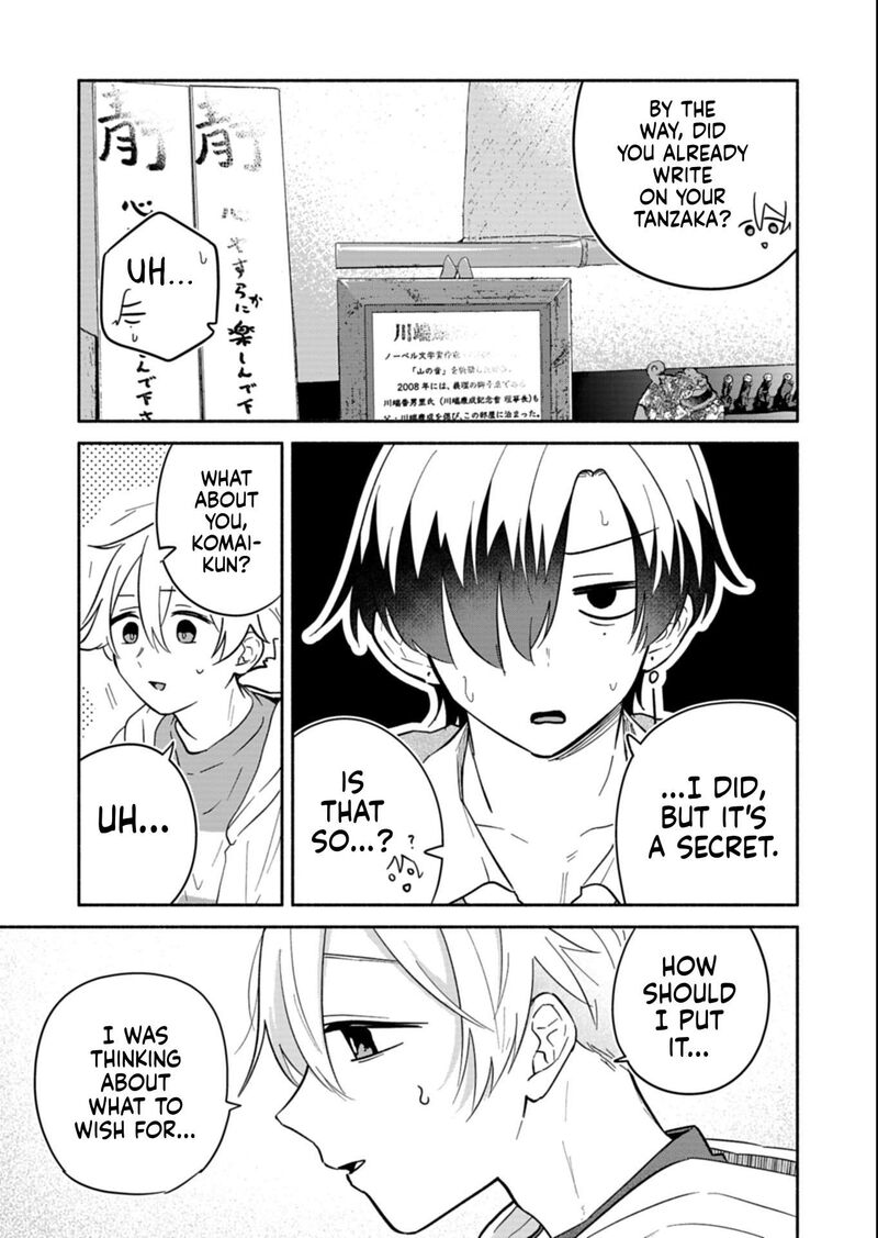 Boku No Ikezuna Konyakusha 22a 13