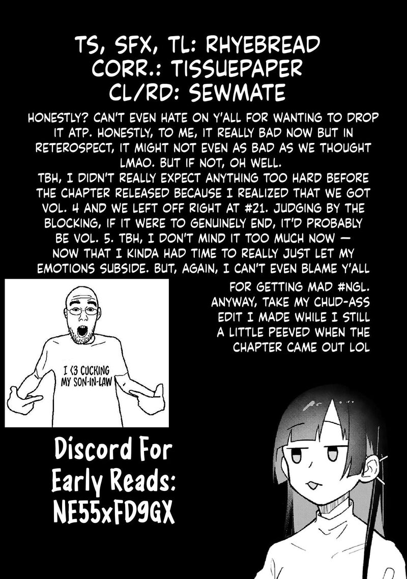 Boku No Ikezuna Konyakusha 22a 15