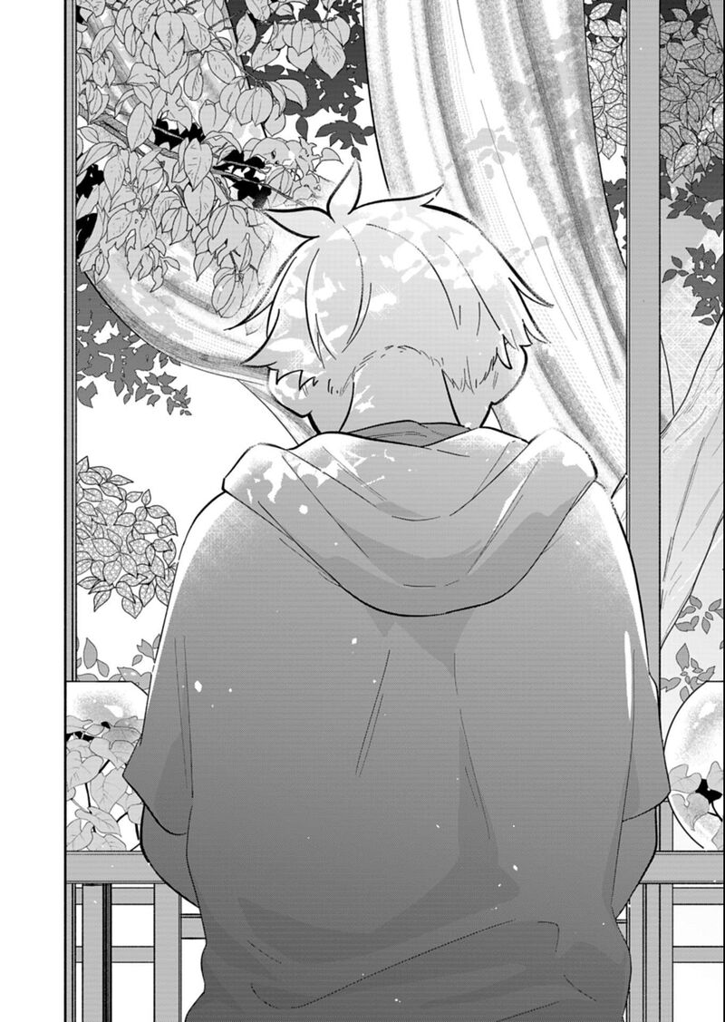 Boku No Ikezuna Konyakusha 22b 12