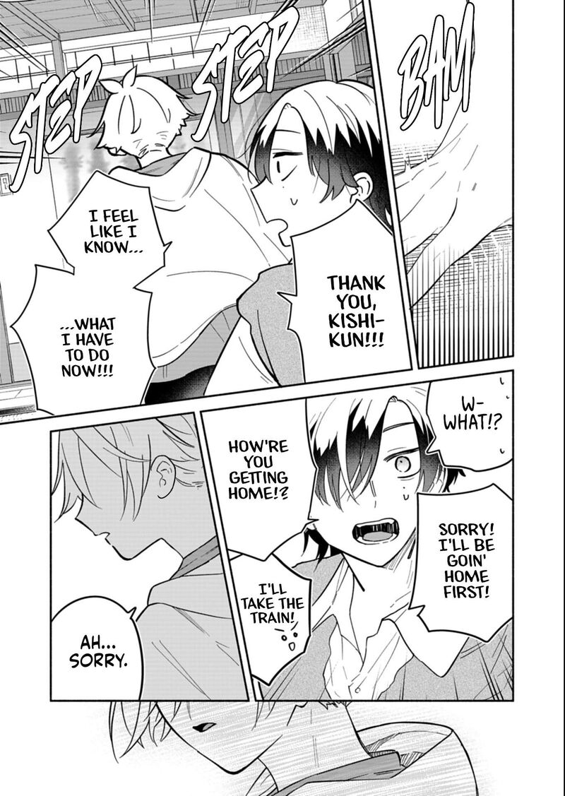 Boku No Ikezuna Konyakusha 22b 13