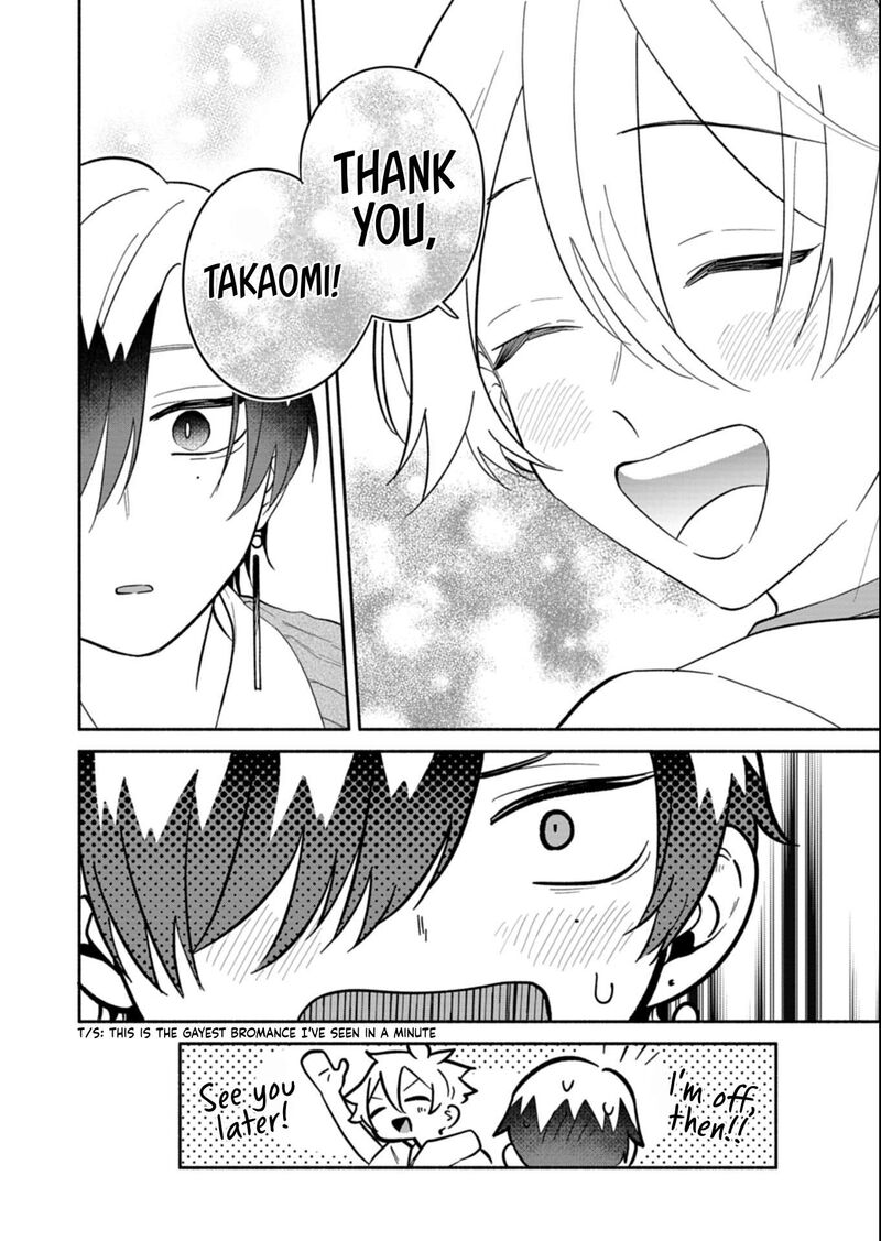 Boku No Ikezuna Konyakusha 22b 14