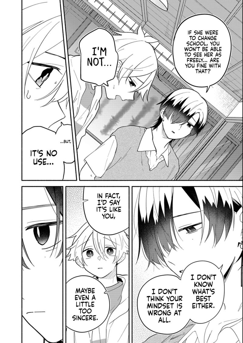 Boku No Ikezuna Konyakusha 22b 6