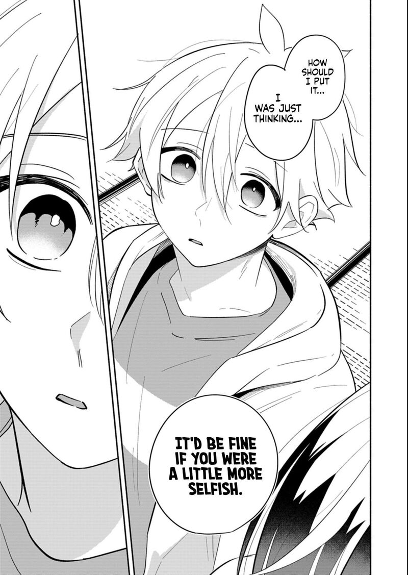Boku No Ikezuna Konyakusha 22b 7
