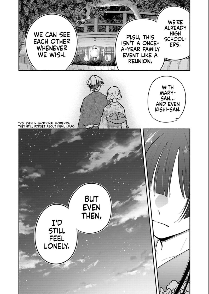 Boku No Ikezuna Konyakusha 23a 14