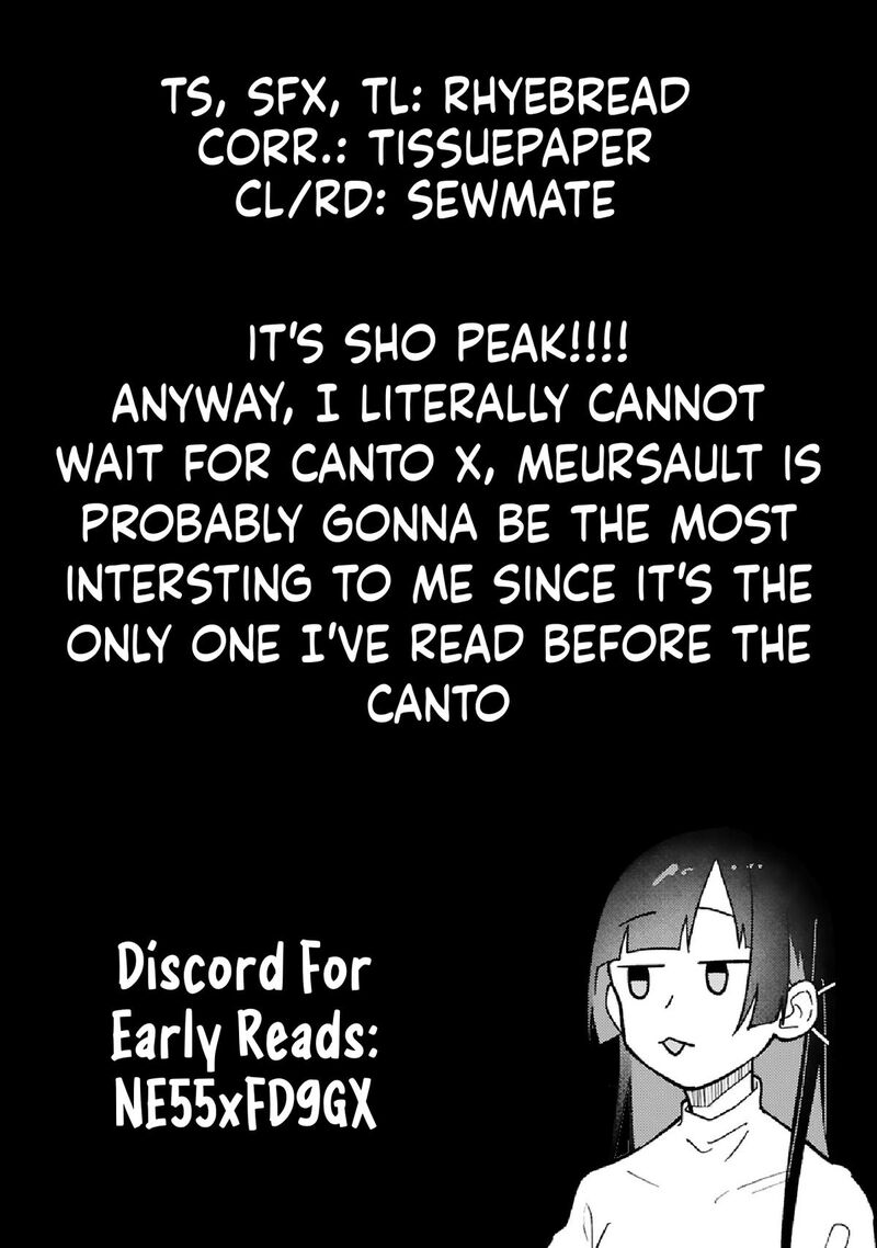 Boku No Ikezuna Konyakusha 23a 17