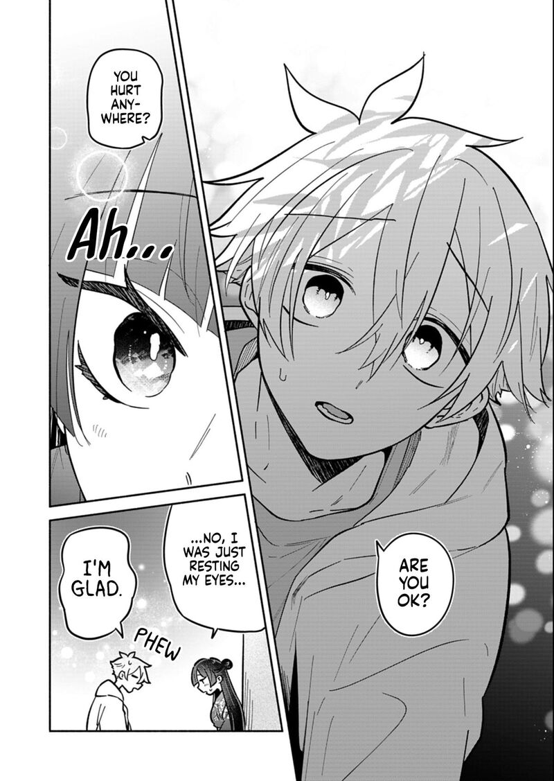 Boku No Ikezuna Konyakusha 23a 4