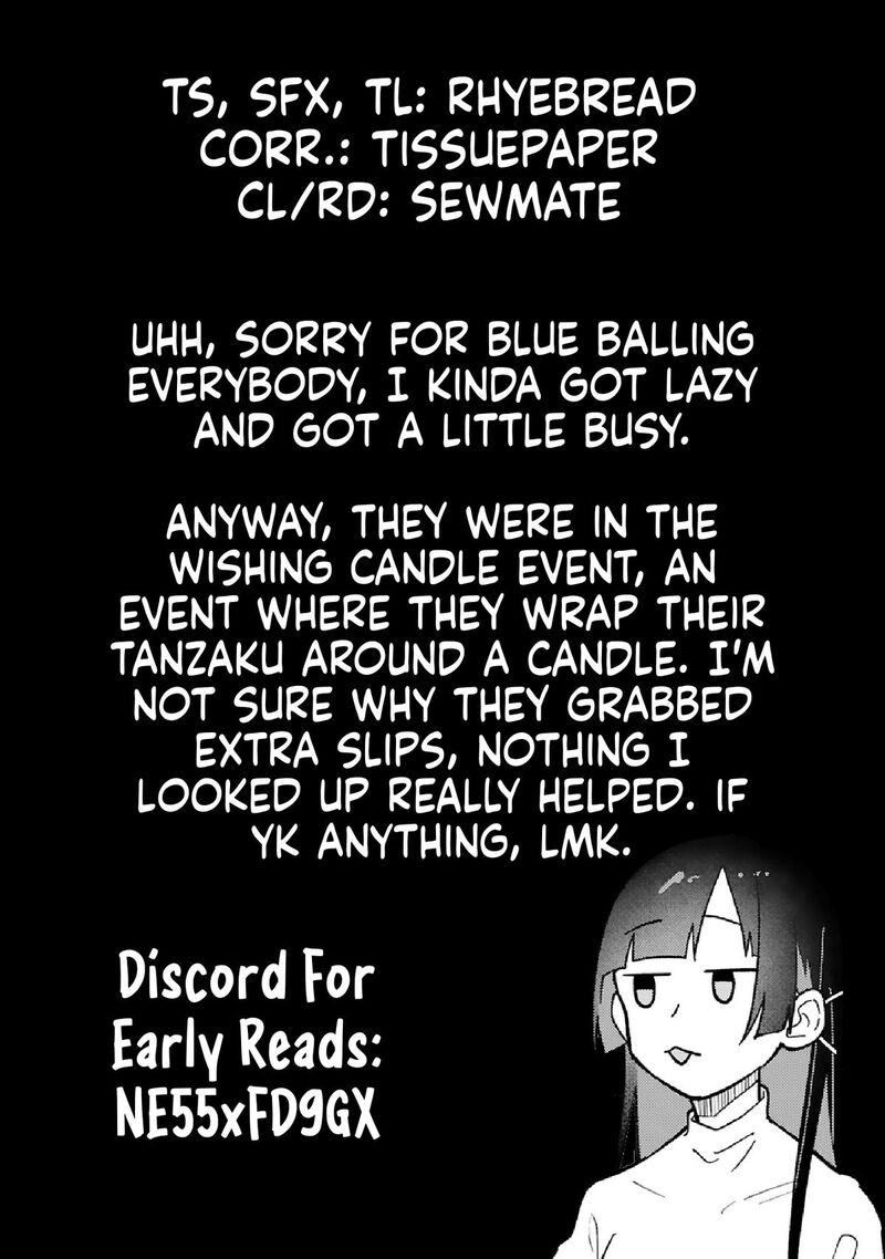 Boku No Ikezuna Konyakusha 23b 16