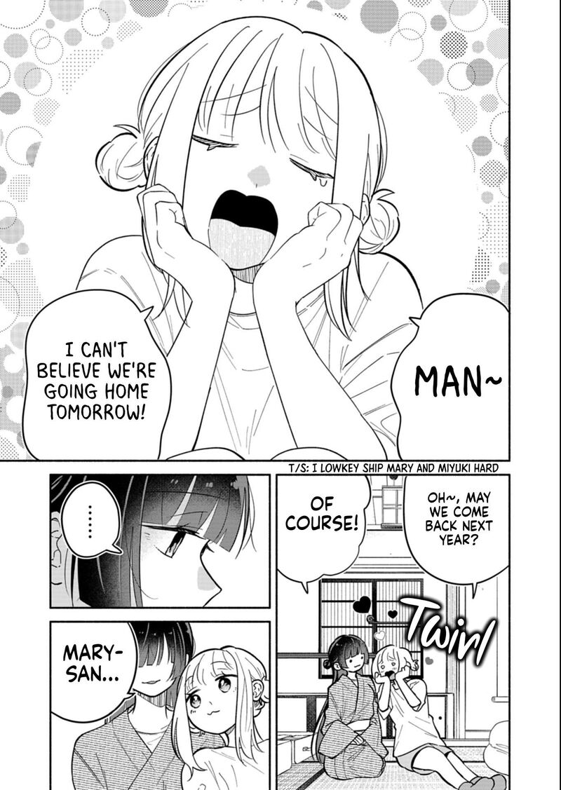 Boku No Ikezuna Konyakusha 24a 11