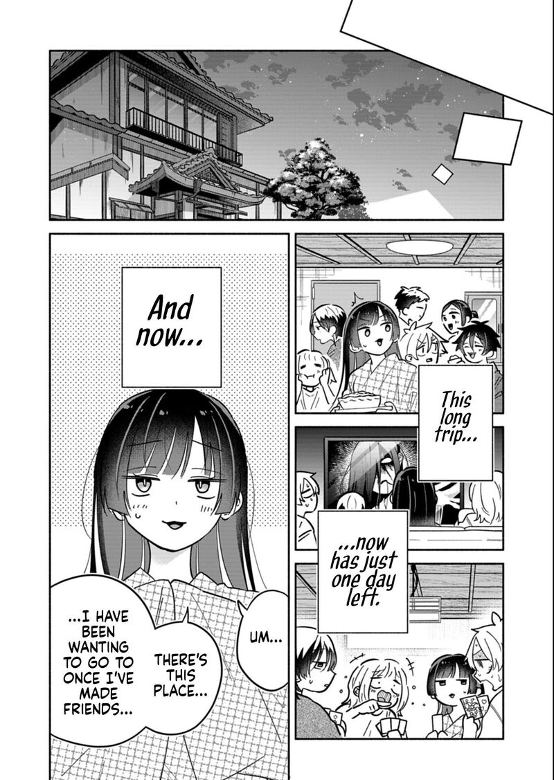 Boku No Ikezuna Konyakusha 24a 4