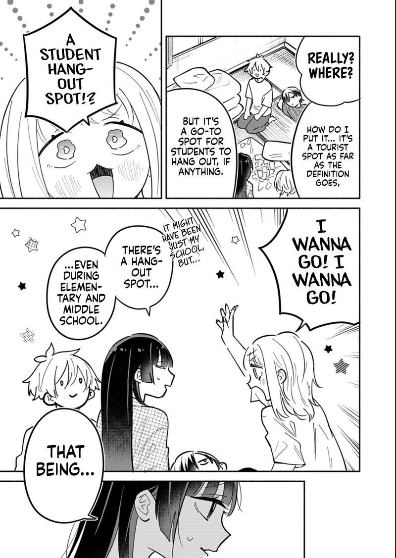 Boku No Ikezuna Konyakusha 24a 5