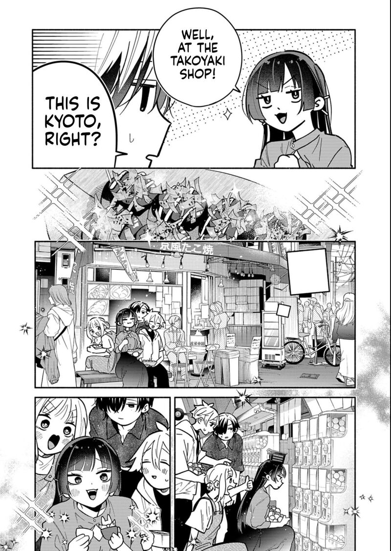 Boku No Ikezuna Konyakusha 24a 7
