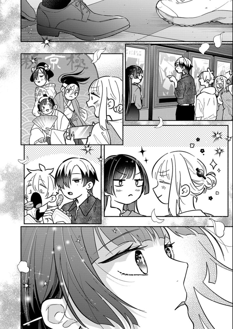 Boku No Ikezuna Konyakusha 24a 8