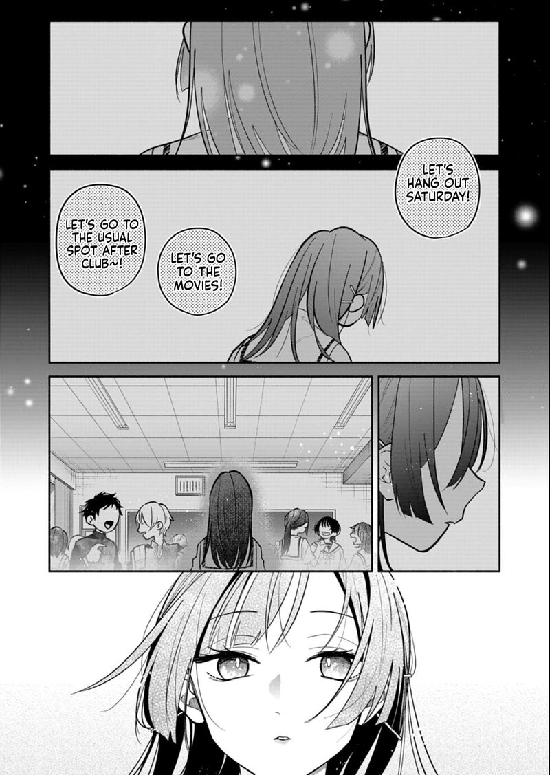 Boku No Ikezuna Konyakusha 24a 9