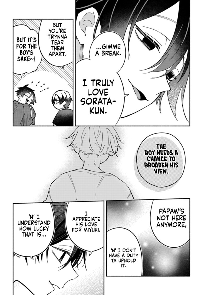 Boku No Ikezuna Konyakusha 24b 10