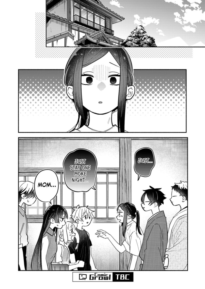 Boku No Ikezuna Konyakusha 24b 13
