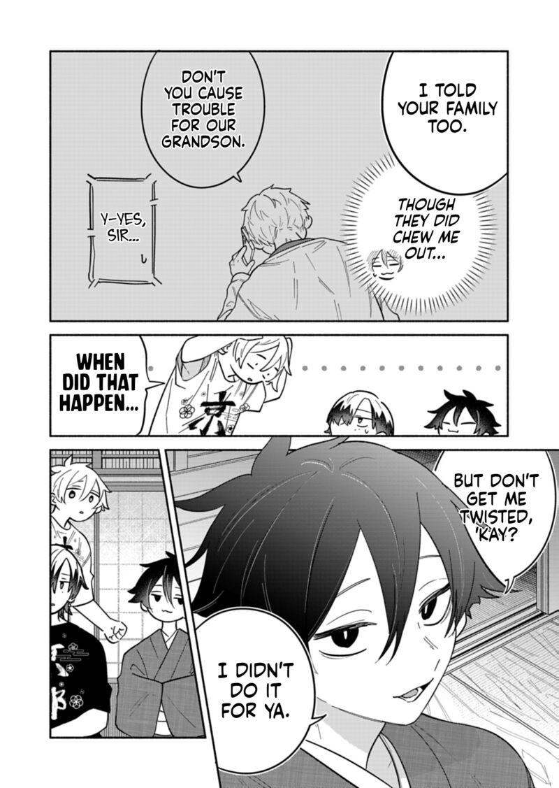 Boku No Ikezuna Konyakusha 24b 3