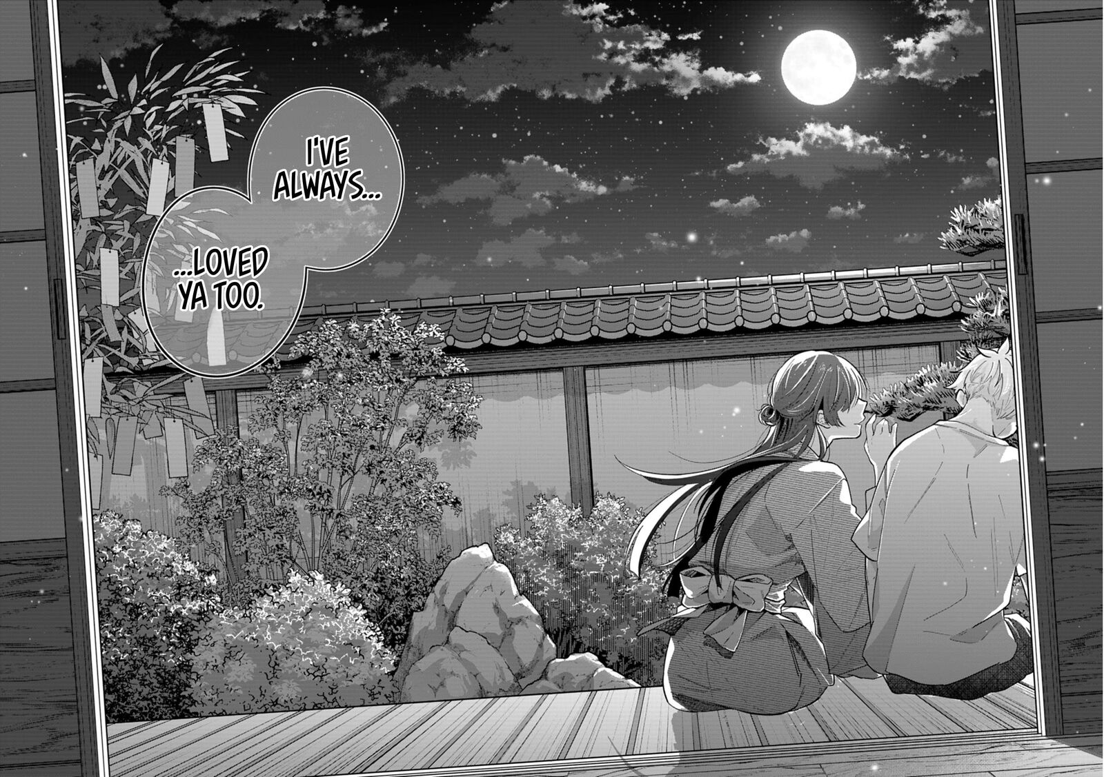 Boku No Ikezuna Konyakusha 24c 10