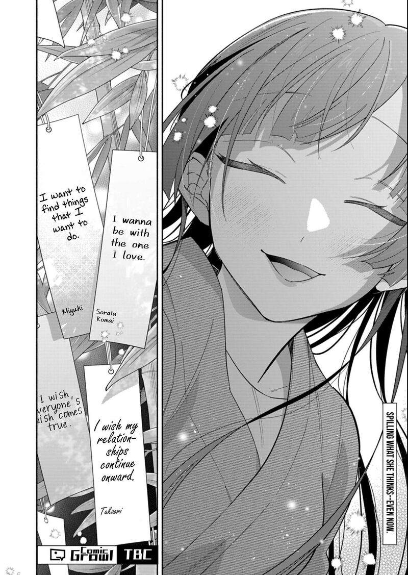Boku No Ikezuna Konyakusha 24c 11