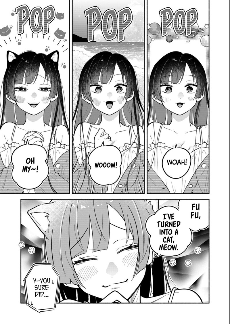 Boku No Ikezuna Konyakusha 25a 11