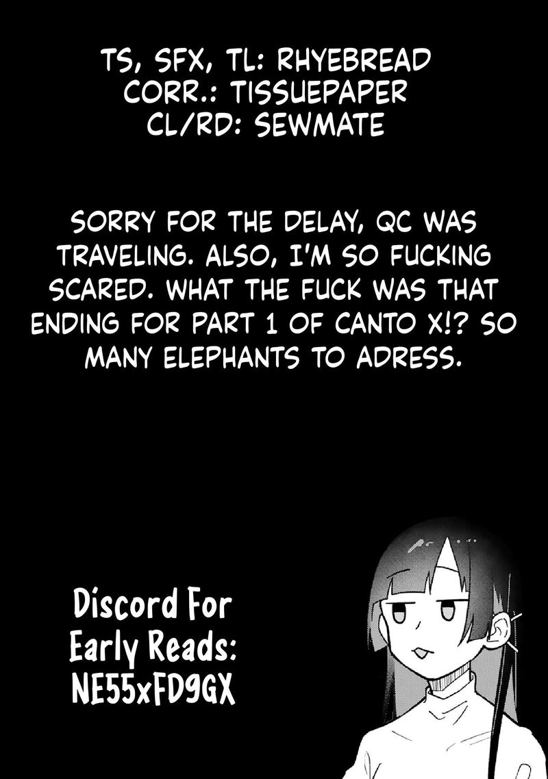 Boku No Ikezuna Konyakusha 25a 13