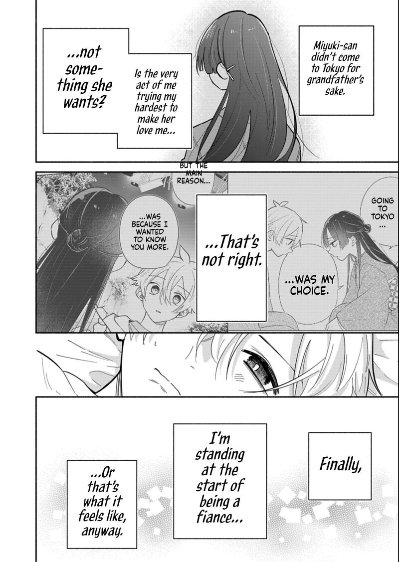 Boku No Ikezuna Konyakusha 25a 4