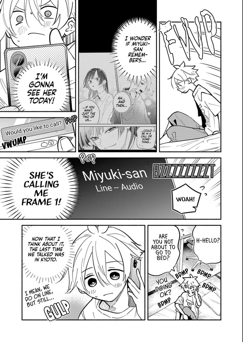 Boku No Ikezuna Konyakusha 25a 5