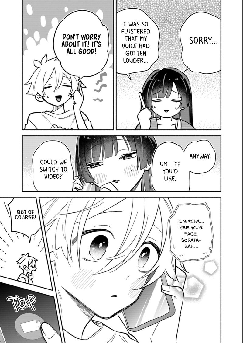 Boku No Ikezuna Konyakusha 25a 7